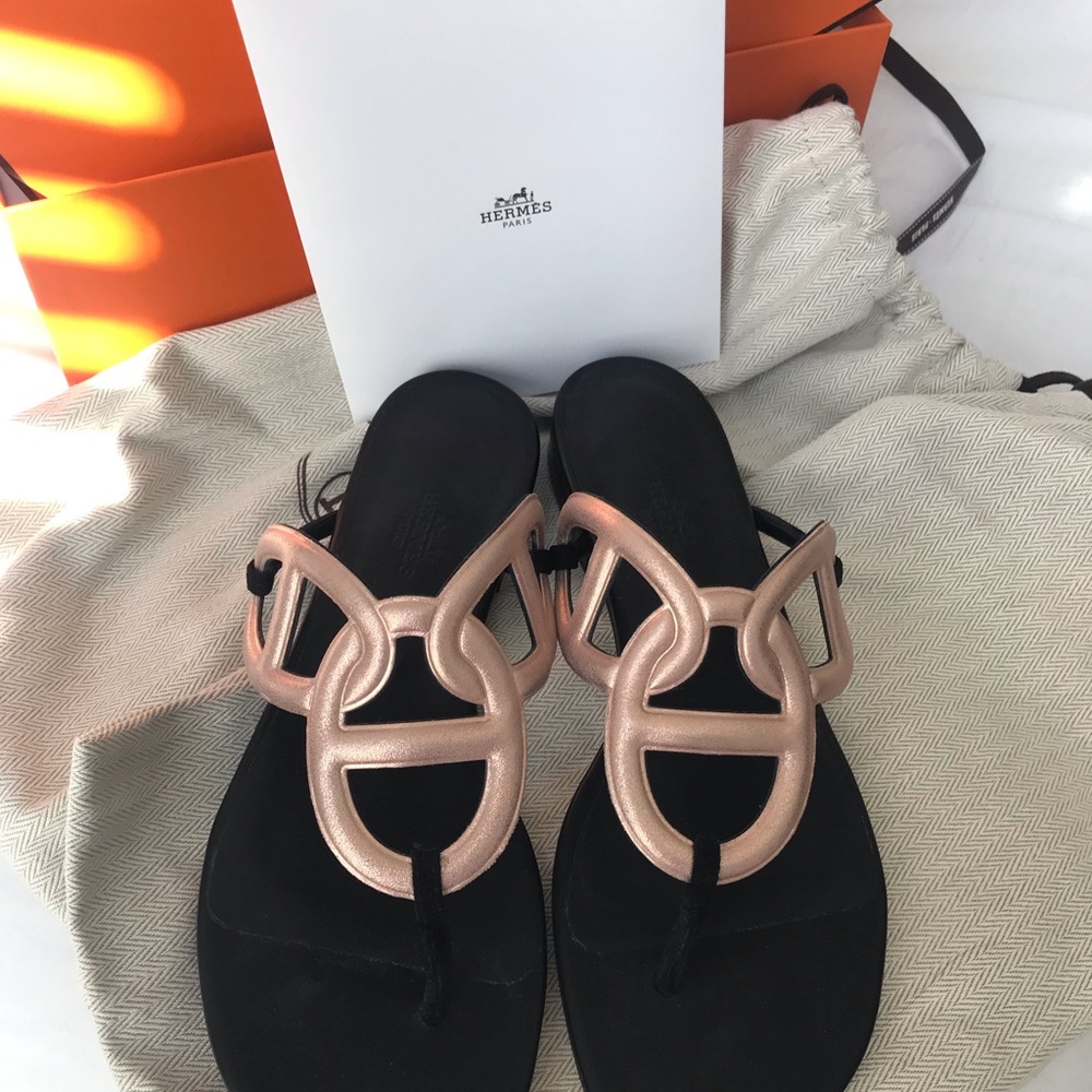 Women Sandals